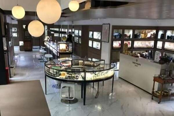 大同市左云寄卖奢侈品店