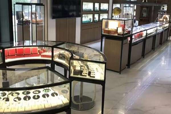 大同市左云奢侈品回收